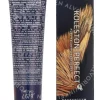 Wella Koleston Perfect Me+ - Rich Naturals 60ml 6//97 fles en verpakking