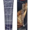Wella Koleston Perfect Me+ - Pure Naturals 60ml 7/07 Medium Blonde Natural Brown fles en verpakking