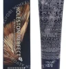 Wella Koleston Perfect Me+ - Pure Naturals 60ml 8/0 Light Blonde fles en verpakking