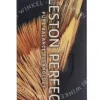 Wella Koleston Perfect Me+ - Rich Naturals 60ml 8/38/Light Blonde Golden Pearl verpakking