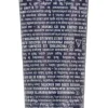 Wella Koleston Perfect Me+ - Rich Naturals 60ml 8/38/Light Blonde Golden Pearl fles