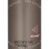 Wella EIMI - Mistify Me Strong Fast-Drying Hairspray 300ml  verpakking