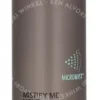 Wella EIMI - Mistify Me Light Fast-Drying Hairspray 500ml  fles
