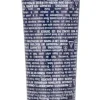 Wella Koleston Perfect Me+ - Rich Naturals 60ml 9/31 fles