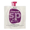 Fanola Color Mask 30ml Silky Purple verpakking