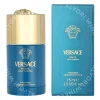 Versace Eros Pour Homme Deo Stick 75ml PErfumed fles en verpakking