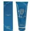 Versace Eros pour Homme After Shave Balm 100ml  fles en verpakking