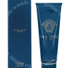 Versace Eros Pour Homme Shower Gel 250ml  fles en verpakking