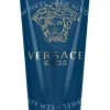 Versace Eros Pour Homme Shower Gel 250ml  fles