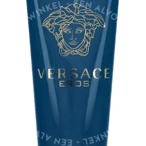 Versace Eros Pour Homme Shower Gel 250ml  fles