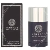 Versace Pour Homme Deo Stick 75ml  fles en verpakking