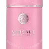 Versace Bright Crystal Deo Stick 50ml  fles