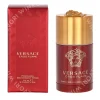 Versace Eros Flame Deodorant Stick 75ml  fles en verpakking