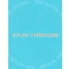 Versace Dylan Turquoise Bath & Shower Gel 200ml Pour Femme/Perfumed verpakking
