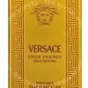 Versace Eros Energy Deo Stick 75ml  verpakking