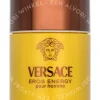 Versace Eros Energy Deo Stick 75ml  fles