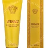 Versace Eros Energy Shower Gel 250ml  fles en verpakking