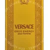 Versace Eros Energy After Shave Balm 100ml  verpakking
