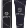 Versace Pour Homme After Shave Balm 100ml  fles en verpakking