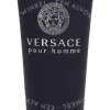 Versace Pour Homme After Shave Balm 100ml  fles