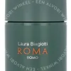 Laura Biagiotti Roma Uomo Deo Stick 75ml  verpakking