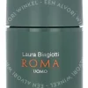 Laura Biagiotti Roma Uomo Deo Stick 75ml  fles
