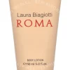 Laura Biagiotti Roma Body Lotion 150ml  fles