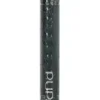 Pupa Multiplay Eye Pencil 1.2g #02 Electric Green verpakking