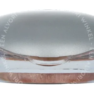 Pupa Luminys Baked Face Powder 9g #06 Biscuit fles