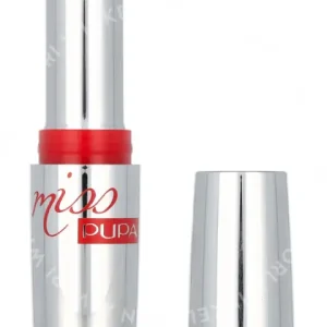 Pupa Miss Pupa Lipstick 2.4ml #600 Champagne fles