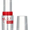 Pupa Miss Pupa Lipstick 2.4ml #602 Golden Obsession fles