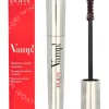Pupa Vamp! Mascara 9ml #200 Coco Brown fles en verpakking