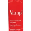 Pupa Vamp! Mascara 9ml #300 Deep Night verpakking