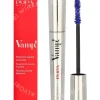 Pupa Vamp! Mascara 9ml #301 Electric Blue fles en verpakking