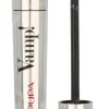 Pupa Vamp! Mascara 9ml #301 Electric Blue fles