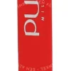 Pupa Cover Cream Concealer 2.4ml #002 Beige verpakking