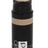 Pupa Cover Cream Concealer 2.4ml #002 Beige fles