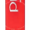 Pupa Cover Cream Concealer 2.4ml #005 Green verpakking