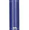 Pupa Multiplay Eye Pencil 1.2g #55 Electric Blue fles