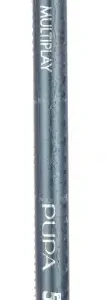 Pupa Multiplay Eye Pencil 1.2g #57 Petrol Blue fles