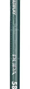 Pupa Multiplay Eye Pencil 1.2g #58 Plastic Green fles