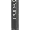 Pupa Eyebrow Pencil Waterproof 1.08g #001 Blonde fles