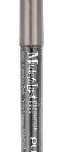 Pupa Made To Last Definition Eyes Waterproof 0.35g #200 Desert Taupe fles
