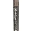 Pupa Made To Last Definition Eyes Waterproof 0.35g #201 Bon Ton Brown fles