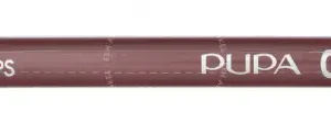 Pupa True Lips Lip Liner 1.2g #004 Plain Brown verpakking
