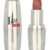 Pupa I'm Matt Lipstick 3.5g #010 Delicate Nude fles