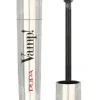 Pupa Vamp! Mascara 9ml #504 Military Green fles