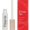 Pupa Prime Me Eye Primer 4ml #001 Clear fles en verpakking