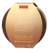 Pupa Desert Bronzing Powder 30g #003 Amber Light verpakking