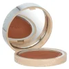 Pupa Extreme Blush Matt 4g #002 Pop Brown fles